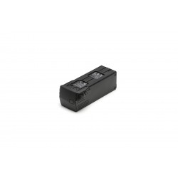 DJI Mavic 3 Series Intelligent Flight Battery